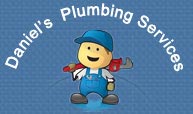 Daniel's Plumbing Services