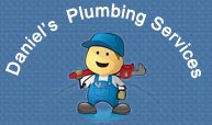 Daniel's Plumbing Services